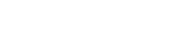 CHAO BANG